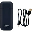 PMI SmokeGENIE 18650 Charger