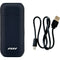 PMI SmokeGENIE 18650 Charger