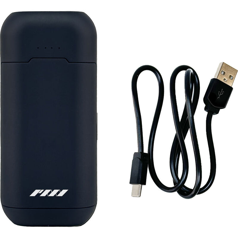 PMI SmokeGENIE 18650 Charger