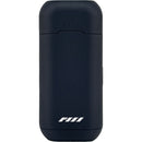 PMI SmokeGENIE 18650 Charger