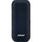 PMI SmokeGENIE 18650 Charger