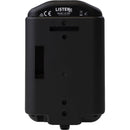 Listen Technologies Bluetooth/IR Beacon - ListenWIFI