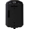 Listen Technologies Bluetooth/IR Beacon - ListenWIFI