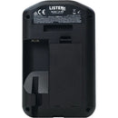 Listen Technologies Bluetooth/IR Beacon - ListenWIFI