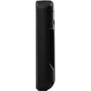 Listen Technologies Bluetooth/IR Beacon - ListenWIFI