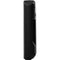 Listen Technologies Bluetooth/IR Beacon - ListenWIFI
