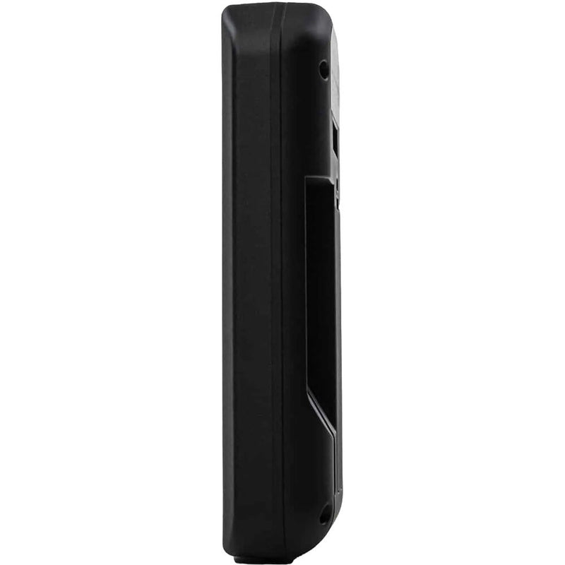 Listen Technologies Bluetooth/IR Beacon - ListenWIFI