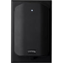 Listen Technologies Bluetooth/IR Beacon - ListenWIFI