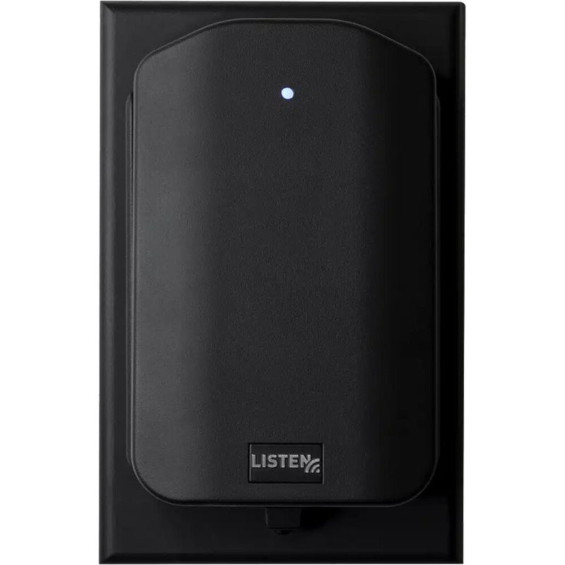 Listen Technologies Bluetooth/IR Beacon - ListenWIFI