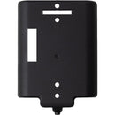 Listen Technologies Bluetooth/IR Beacon - ListenWIFI