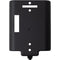 Listen Technologies Bluetooth/IR Beacon - ListenWIFI