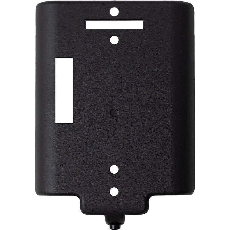 Listen Technologies Bluetooth/IR Beacon - ListenWIFI