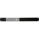 Listen Technologies 2-Channel Server Rack Mount