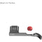 SmallRig Thumb Grip for FUJIFILM X-M5 (Black)