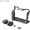 SmallRig Retro Camera Cage for FUJIFILM X-M5