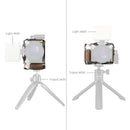 SmallRig Retro Camera Cage for FUJIFILM X-M5