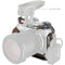 SmallRig Retro Camera Cage for FUJIFILM X-M5