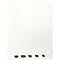 Speco Technologies N16WNRXM 16-Channel 8K Wall Mount NVR with Monitor & 2TB HDD