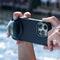 SmallRig x Brandon Li Mobile Video Kit for iPhone 16 Pro Pro Max