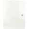 Speco Technologies N16WNRXM 16-Channel 8K Wall Mount NVR with Monitor & 8TB HDD