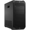Vizrt TriCaster Vizion Tower Bundle with Flex Control Panel