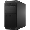 Vizrt TriCaster Vizion Tower with 44 NDI Inputs and 16 SDI I/O (1-Year Standard Support, 3-Year Viz Flowics)
