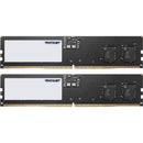 Patriot 32GB Signature Series DDR4 4800 MHz UDIMM Memory Module