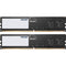 Patriot 32GB Signature Series DDR4 4800 MHz UDIMM Memory Module