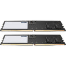 Patriot 32GB Signature Series DDR4 4800 MHz UDIMM Memory Module