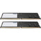 Patriot 32GB Signature Series DDR4 4800 MHz UDIMM Memory Module