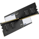Patriot 32GB Signature Series DDR4 4800 MHz UDIMM Memory Module