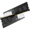 Patriot 32GB Signature Series DDR4 4800 MHz UDIMM Memory Module