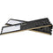 Patriot 32GB Signature Series DDR4 4800 MHz UDIMM Memory Module