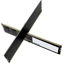 Patriot 32GB Signature Series DDR4 4800 MHz UDIMM Memory Module