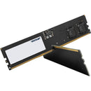 Patriot 32GB Signature Series DDR4 4800 MHz UDIMM Memory Module