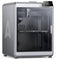 Creality K2 Plus 3D Printer