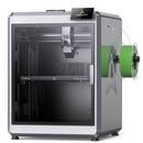Creality K2 Plus 3D Printer