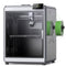 Creality K2 Plus 3D Printer