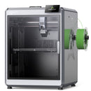 Creality K2 Plus 3D Printer