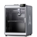 Creality K2 Plus 3D Printer
