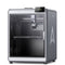 Creality K2 Plus 3D Printer