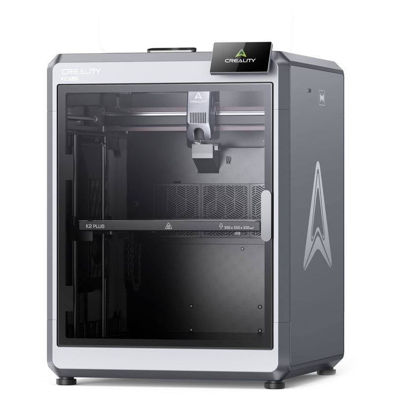 Creality K2 Plus 3D Printer