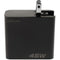 IndiPRO Tools 45W USB-C PD Wall Charger