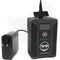 IndiPRO Tools 45W USB-C PD Wall Charger