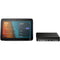 Poly Studio G9 Plus Base Kit with TC10 for Microsoft Teams