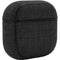 Incase Woolenex Case for AirPods 3rd Gen (Graphite)