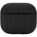 Incase Woolenex Case for AirPods 3rd Gen (Graphite)