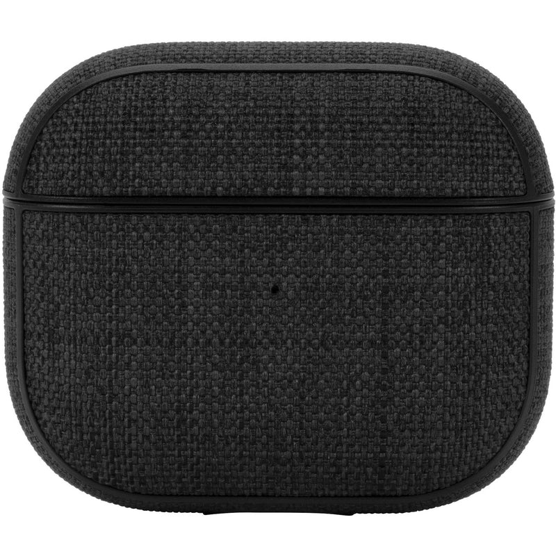 Incase Woolenex Case for AirPods 3rd Gen (Graphite)