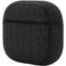Incase Woolenex Case for AirPods 3rd Gen (Graphite)