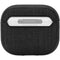 Incase Woolenex Case for AirPods 3rd Gen (Graphite)